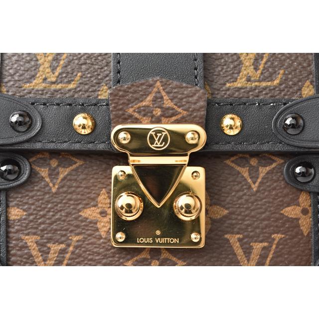 LOUIS VUITTON ルイヴィトン ショルダーバッグ/マルチポーチ LOUIS VUITTON ルイヴィトン ショルダーバッグ/マルチポーチ
