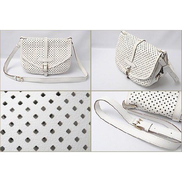 LOUIS VUITTON ルイ ヴィトン ショルダーバッグ ペルフォ・レ  