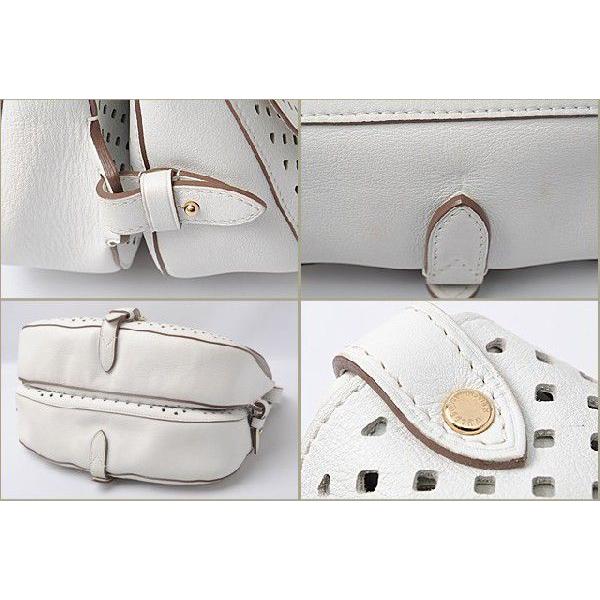 LOUIS VUITTON ルイ ヴィトン ショルダーバッグ ペルフォ・レ  