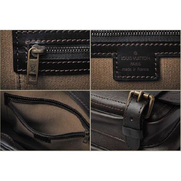 LOUIS VUITTON ルイヴィトン ショルダーバッグ リポーター M92070 ユタライン :m-13-1082:Import shop