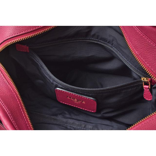LOEWE（ロエベ） トートバッグ/ミニボストンバッグ 2way LOEWE バッグ