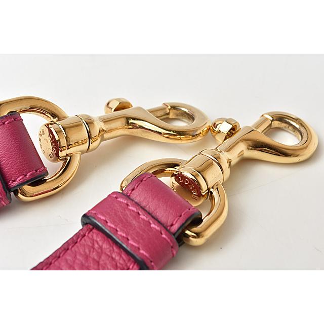 LOEWE（ロエベ） トートバッグ/ミニボストンバッグ 2way LOEWE バッグ