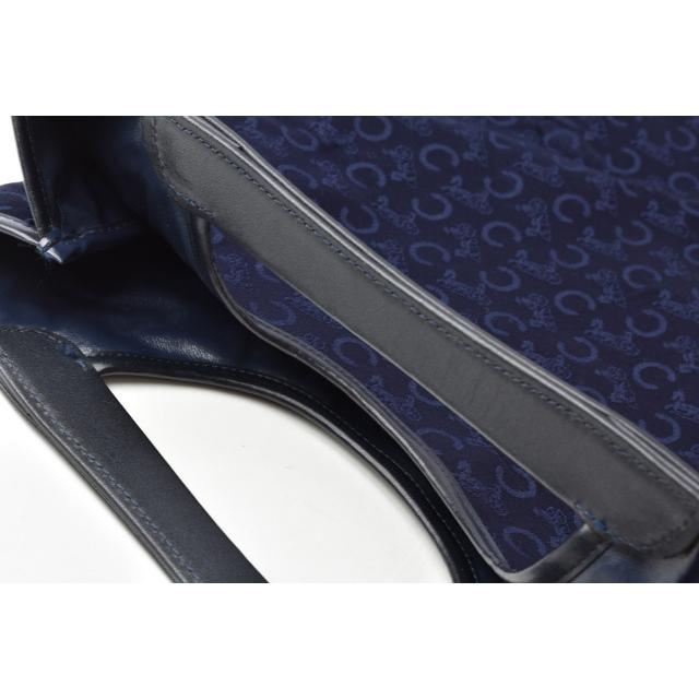 CELINE（セリーヌ） ハンドバッグ/トートバッグ ヴィンテージ バッグ 