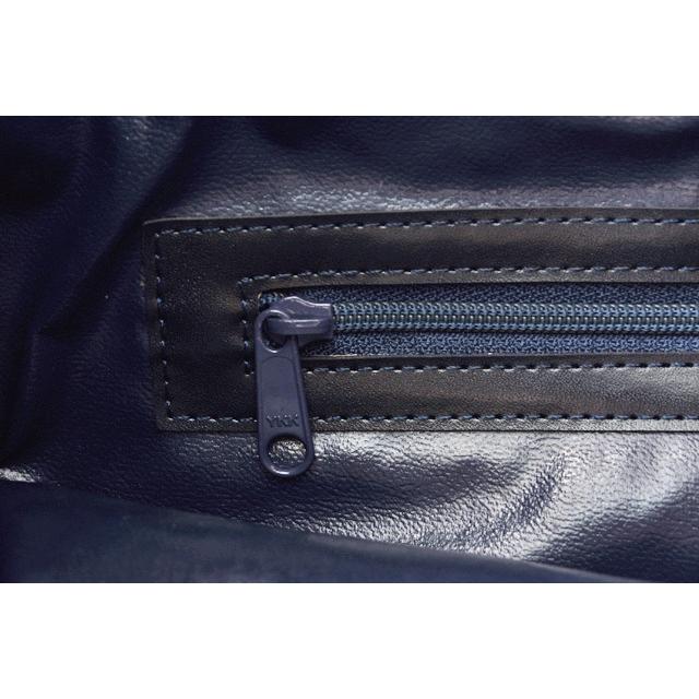 CELINE（セリーヌ） ハンドバッグ/トートバッグ ヴィンテージ バッグ