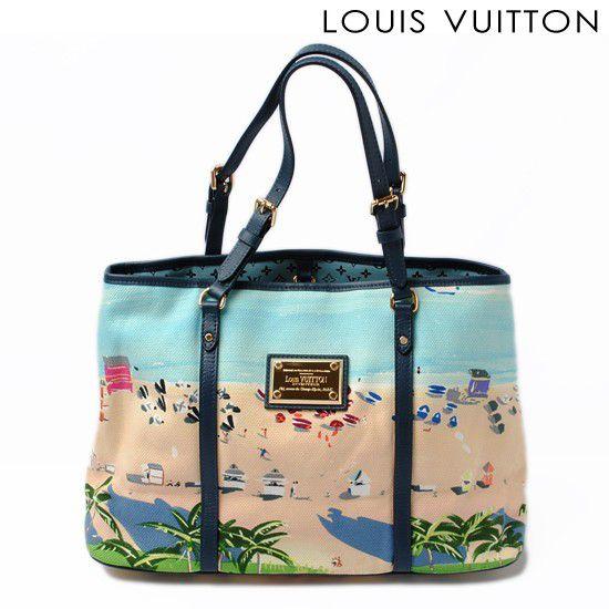 ルイヴィトン ショルダーバッグ LOUIS VUITTON アイオール カバPM ルイヴィトン ショルダーバッグ LOUIS VUITTON アイオール カバPM