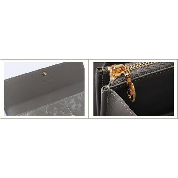 Louis Vuitton ルイ　ヴィトン　 財布 ヴェルニ LOUIS VUITTON ルイ・ヴィトン 財布 モノグラム ヴェルニ レディース