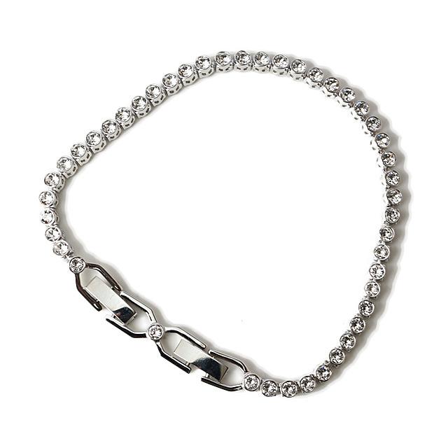 スワロフスキー バングル/ブレスレット SWAROVSKI Emily ブレスレット ラインストーン/シルバー :m210910-11-sw:Import shop P.I.T. - 通販 - Yahoo!ショッピング スワロフスキー バングル/ブレスレット SWAROVSKI Emily ブレスレット ラインストーン/シルバー :m210910-11-sw:Import shop P.I.T. - 通販 - Yahoo!ショッピング