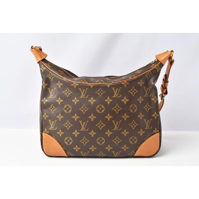 LOUIS VUITTON ルイヴィトン 中古 バッグ ショルダーバッグ LOUIS VUITTON ルイヴィトン 中古 バッグ ショルダーバッグ
