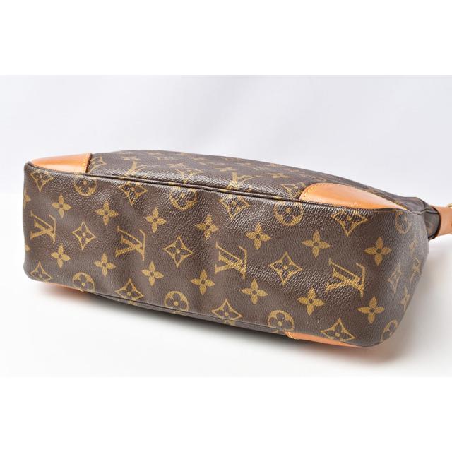 LOUIS VUITTON ルイヴィトン 中古 バッグ ショルダーバッグ