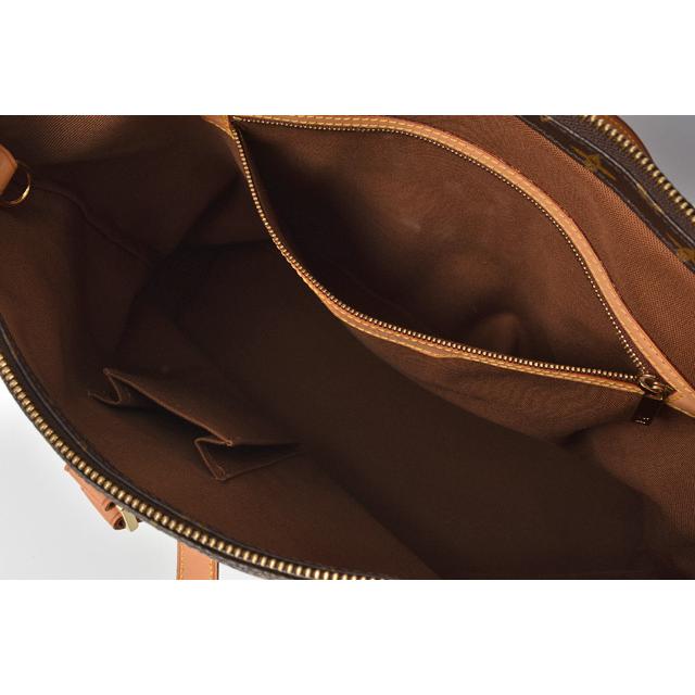 ルイヴィトン 中古 バッグ LOUIS VUITTON ショルダーバッグ/トート ルイヴィトン 中古 バッグ LOUIS VUITTON ショルダーバッグ/トート
