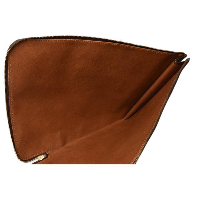 LOUIS VUITTON ルイヴィトン ブリーフケース/書類バッグ A4対応 LOUIS VUITTON ルイヴィトン ブリーフケース/書類バッグ A4対応