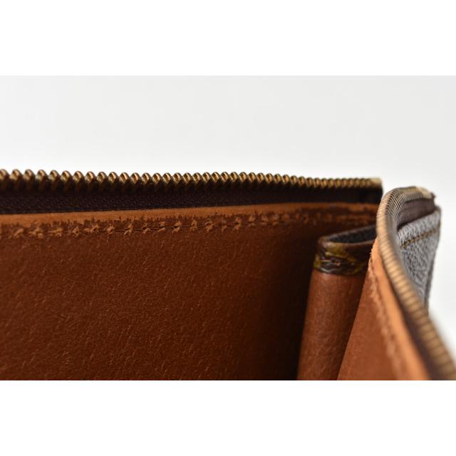 【8/25までSALE】希少！Louis Vuitton モノグラム書類ケース 楽天市場】ルイヴィトン 書類ケースの通販
