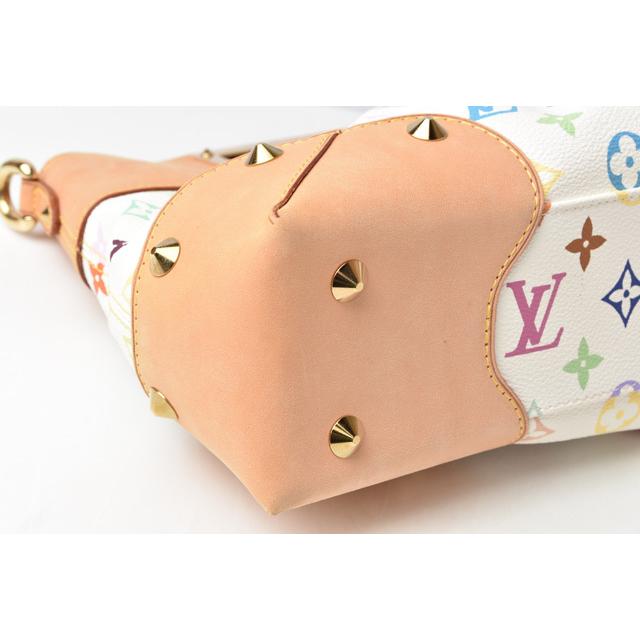 LOUIS VUITTON ルイヴィトン ハンドバッグ/ショルダーバッグ LOUIS VUITTON ルイヴィトン ハンドバッグ/ショルダーバッグ