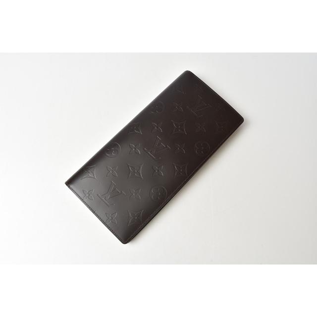 LOUIS VUITTON ルイヴィトン 財布 メンズ 長財布/折財布セット LOUIS VUITTON ルイヴィトン 財布 メンズ 長財布/折財布セット