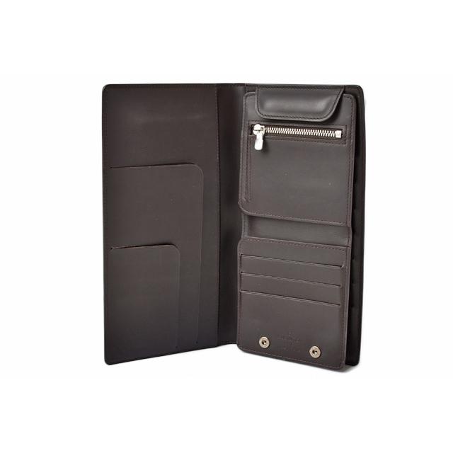 LOUIS VUITTON ルイヴィトン 財布 メンズ 長財布/折財布セット LOUIS VUITTON ルイヴィトン 財布 メンズ 長財布/折財布セット