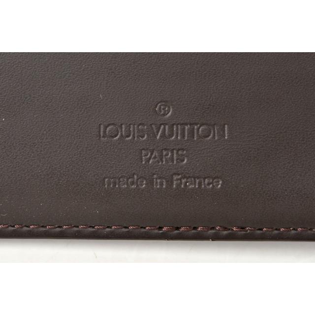 LOUIS VUITTON ルイヴィトン 財布 メンズ 長財布/折財布セット LOUIS VUITTON ルイヴィトン 財布 メンズ 長財布/折財布セット