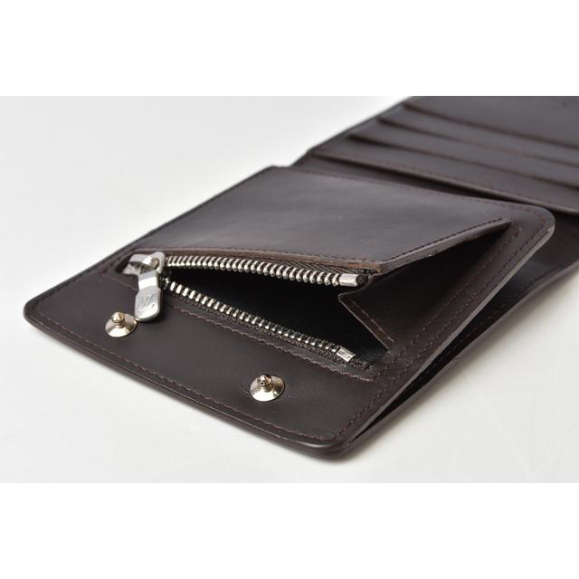 LOUIS VUITTON ルイヴィトン 財布 メンズ 長財布/折財布セット LOUIS VUITTON ルイヴィトン 財布 メンズ 長財布/折財布セット