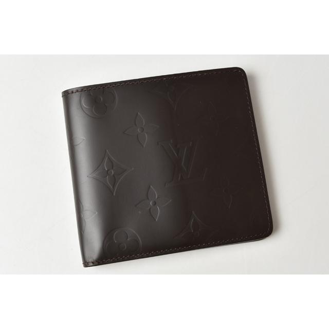 ルイヴィトン 財布 メンズ LOUIS VUITTON 長財布/折財布セット 