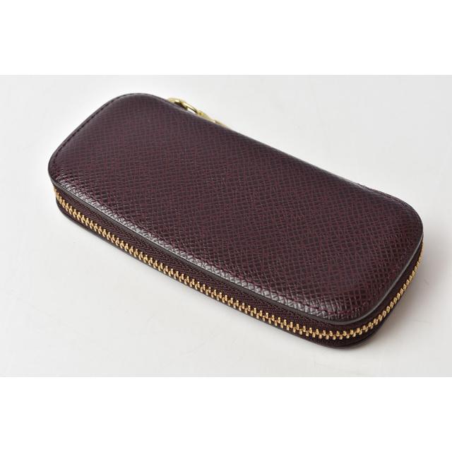 LOUIS VUITTON ルイヴィトン キーケース 廃盤 4連キーケース LOUIS VUITTON ルイヴィトン キーケース 廃盤 4連キーケース