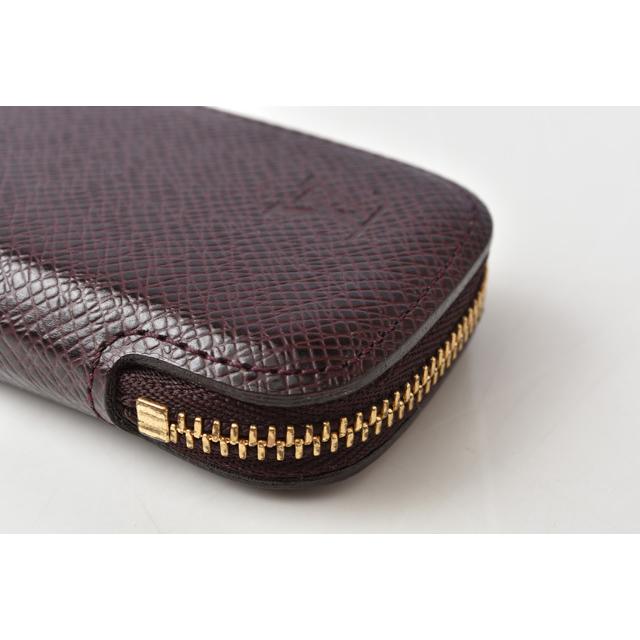 LOUIS VUITTON ルイヴィトン キーケース 廃盤 4連キーケース LOUIS VUITTON ルイヴィトン キーケース 廃盤 4連キーケース