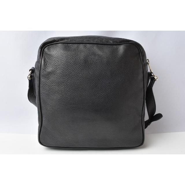 GG グッチ ショルダーバッグ/ボディバッグ メンズ GUCCI ソフト