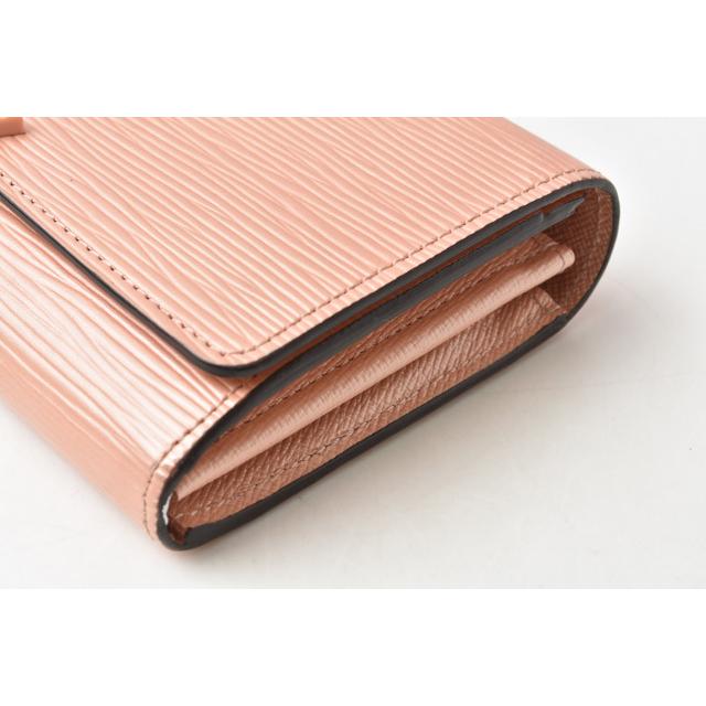 LOUIS VUITTON（ルイ・ヴィトン） 中古 財布 長財布/ポルトフォイユ 