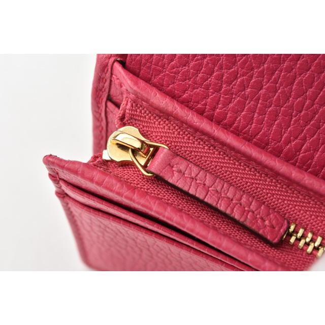 グッチシマ グッチ ミニ財布 GUCCI 折財布 456126 PETITE グッチシマ グッチ ミニ財布 GUCCI 折財布 456126 PETITE