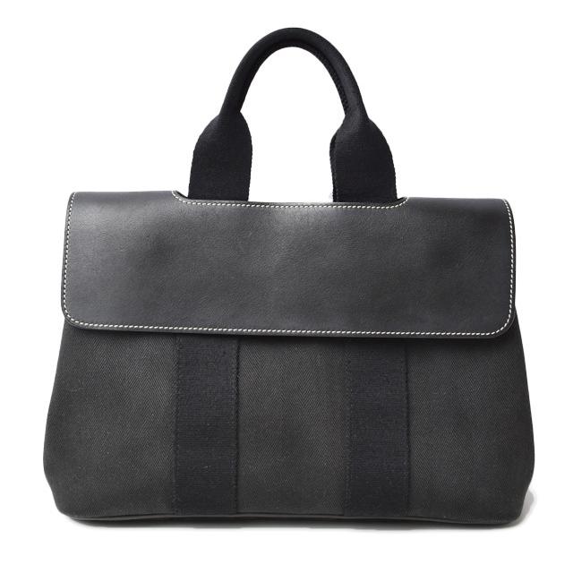 HERMES エルメス トートバッグ/ヴァルパライソPM ハンドバッグ HERMES エルメス トートバッグ/ヴァルパライソPM ハンドバッグ