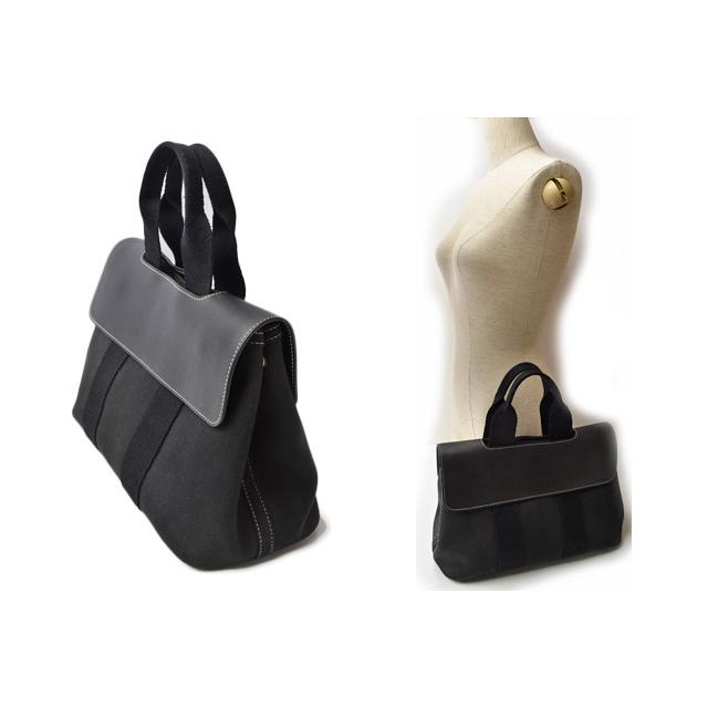 HERMES エルメス トートバッグ/ヴァルパライソPM ハンドバッグ HERMES エルメス トートバッグ/ヴァルパライソPM ハンドバッグ