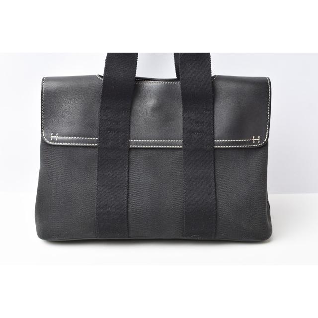 HERMES エルメス トートバッグ/ヴァルパライソPM ハンドバッグ 