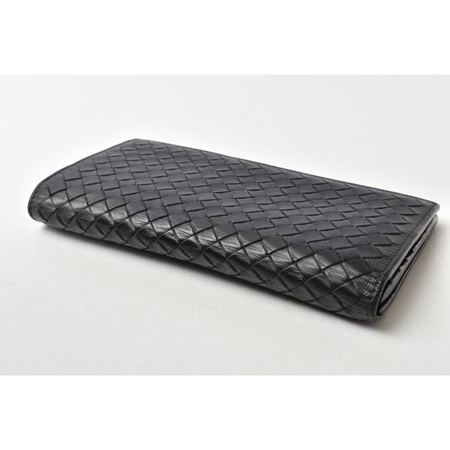 BOTTEGA VENETA（ボッテガ・ヴェネタ） 財布 メンズ 長財布 156819