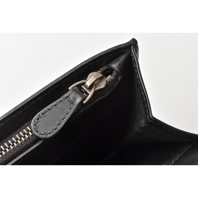 BOTTEGA VENETA（ボッテガ・ヴェネタ） 財布 メンズ 長財布 156819