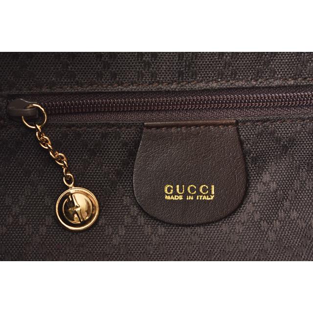 グッチ ミニリュック バンブー/バックパック GUCCI バッグ グッチ ミニリュック バンブー/バックパック GUCCI バッグ