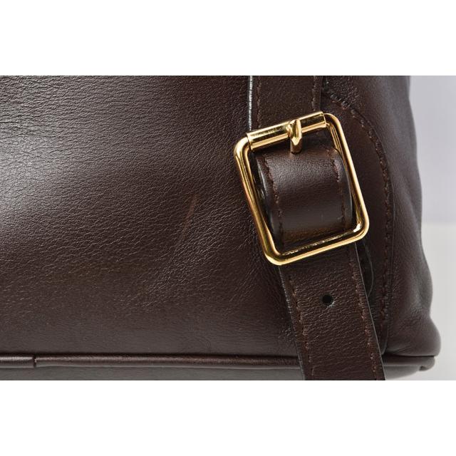 グッチ ミニリュック バンブー/バックパック GUCCI バッグ グッチ ミニリュック バンブー/バックパック GUCCI バッグ