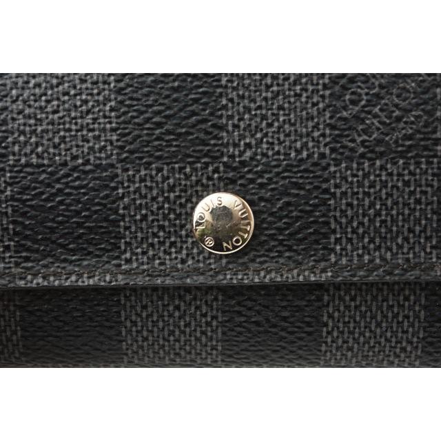 LOUIS VUITTON（ルイ・ヴィトン） 中古 キーケース/キーホルダー LOUIS