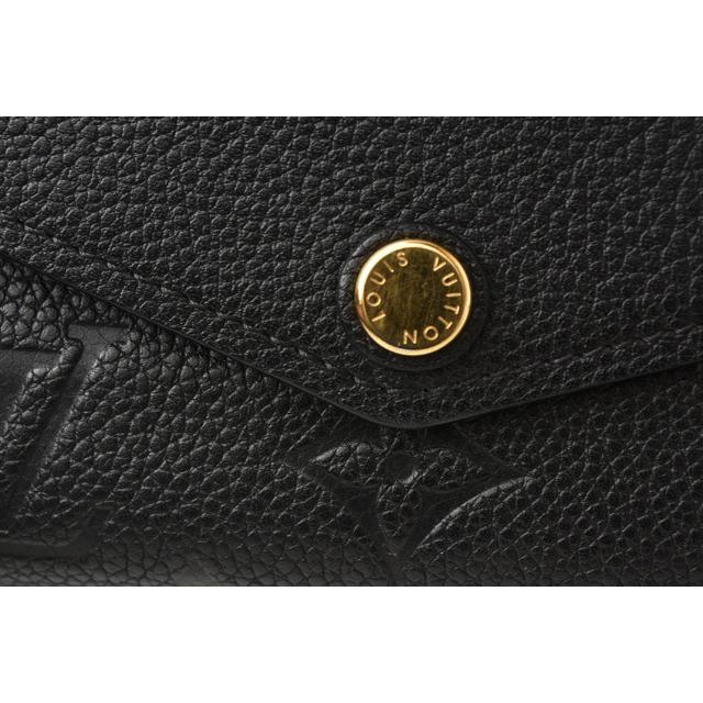 LOUIS VUITTON ルイヴィトン 財布 M61182 モノグラムアン LOUIS VUITTON ルイヴィトン 財布 M61182 モノグラムアン