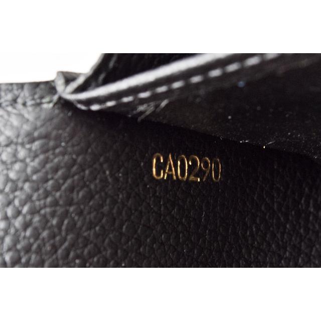 LOUIS VUITTON ルイヴィトン 財布 M61182 モノグラムアン LOUIS VUITTON ルイヴィトン 財布 M61182 モノグラムアン