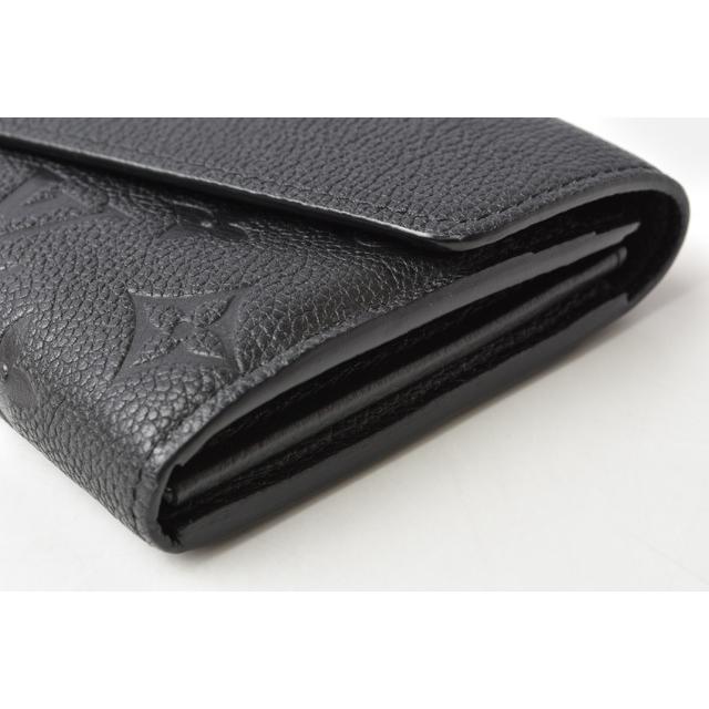 LOUIS VUITTON ルイヴィトン 財布 M61182 モノグラムアン LOUIS VUITTON ルイヴィトン 財布 M61182 モノグラムアン