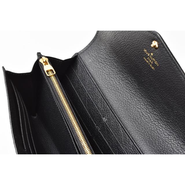 LOUIS VUITTON ルイヴィトン 財布 M61182 モノグラムアン LOUIS VUITTON ルイヴィトン 財布 M61182 モノグラムアン