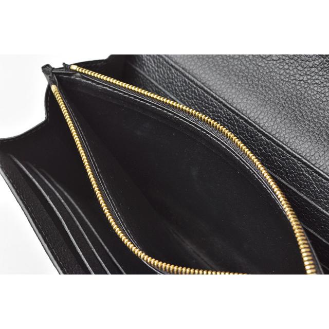 LOUIS VUITTON ルイヴィトン 財布 M61182 モノグラムアン LOUIS VUITTON ルイヴィトン 財布 M61182 モノグラムアン