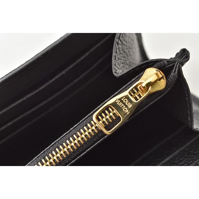 LOUIS VUITTON ルイヴィトン 財布 M61182 モノグラムアン LOUIS VUITTON ルイヴィトン 財布 M61182 モノグラムアン