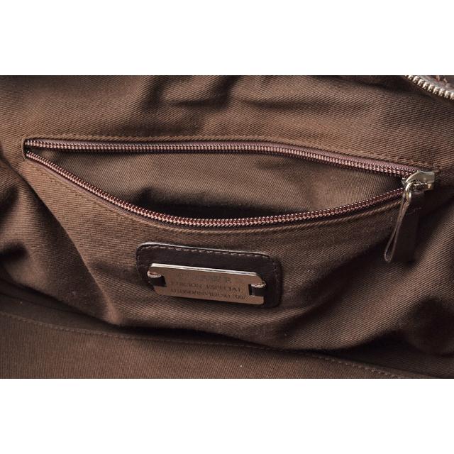 LOEWE（ロエベ） 中古 ハンドバッグ アマソナ36/AMAZONA 36 EDICION