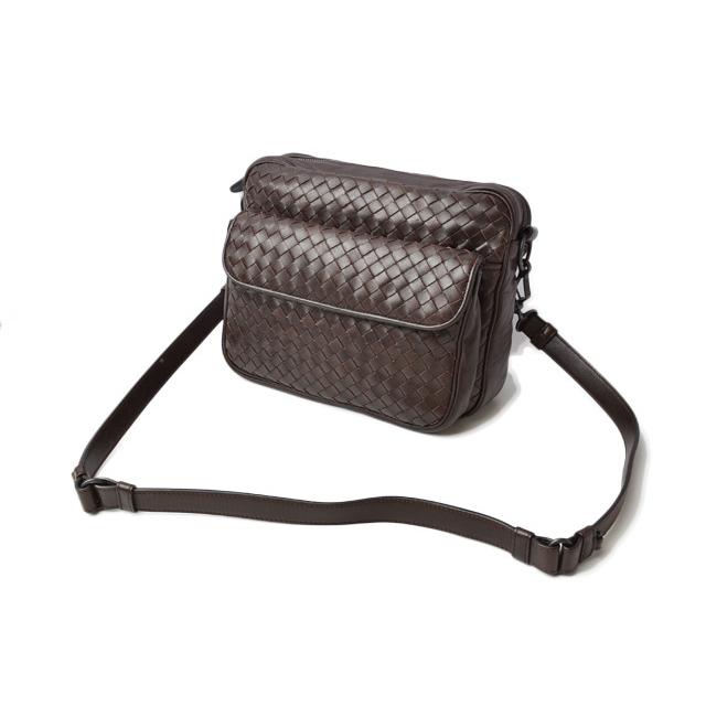 BOTTEGA VENETA（ボッテガ・ヴェネタ） ショルダーバッグ/クラッチ