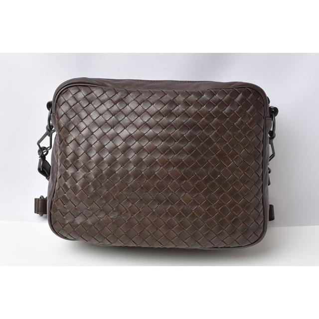 BOTTEGA VENETA ボッテガヴェネタ ショルダーバッグ/クラッチバッグ 