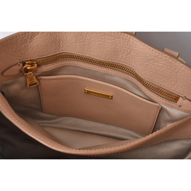 miu ミュウミュウ ショルダーバッグ/ハンドバッグ 2way miumiu