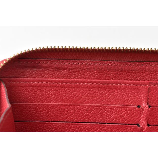 LOUIS VUITTON ルイヴィトン 財布 長財布/ジッピー・ウォレット LOUIS VUITTON ルイヴィトン 財布 長財布/ジッピー・ウォレット
