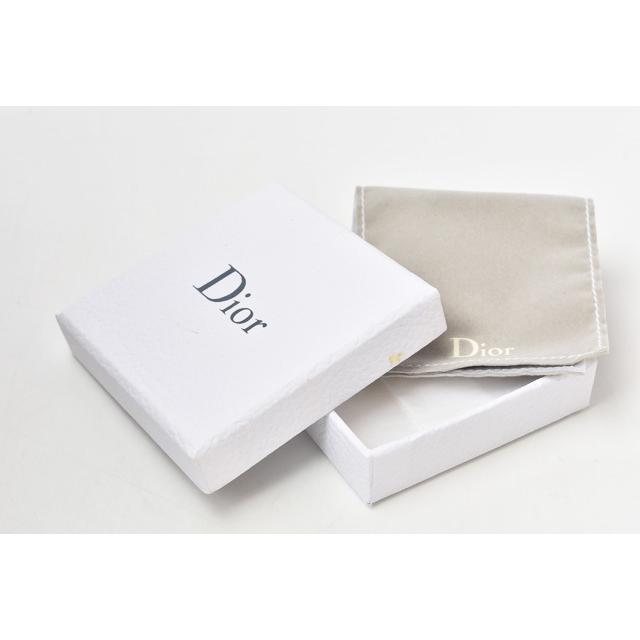 CHANEL（シャネル） クリスチャンディオール ピンブローチ Christian