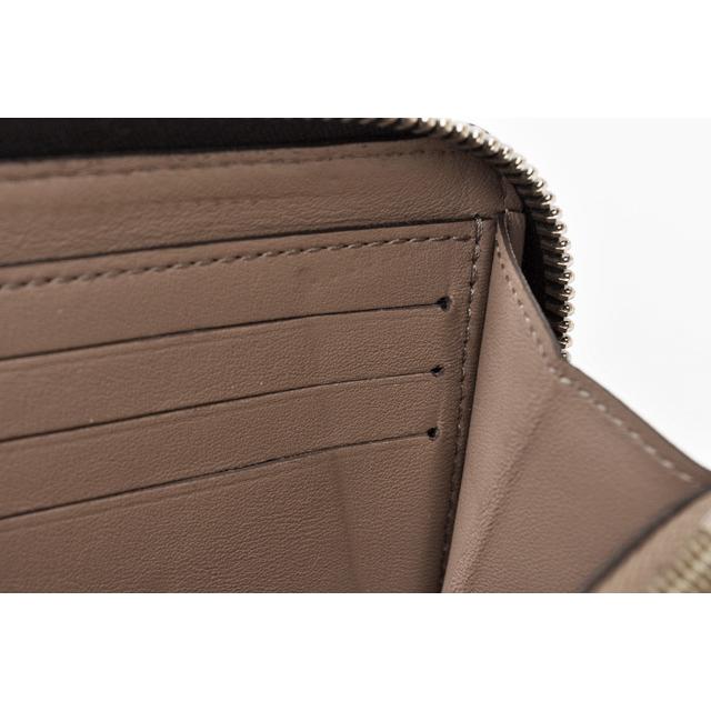 LOUIS VUITTON（ルイ・ヴィトン） 財布 長財布/ポルトフォイユ