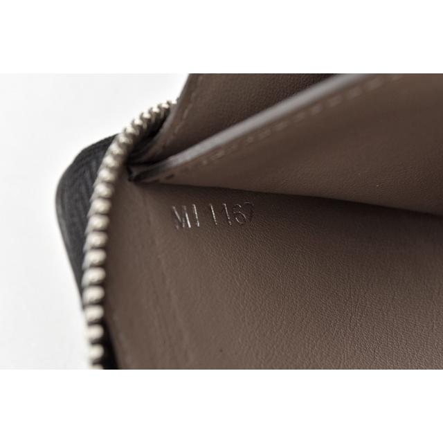 LOUIS VUITTON（ルイ・ヴィトン） 財布 長財布/ポルトフォイユ