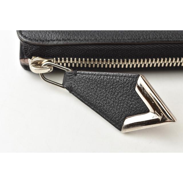 LOUIS VUITTON（ルイ・ヴィトン） 財布 長財布/ポルトフォイユ